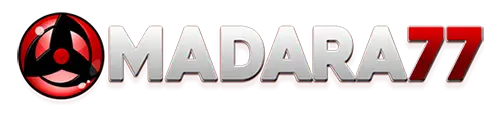 MADARA77