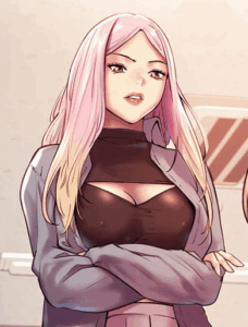 Doujindesu – Portal Masuk Website Komik